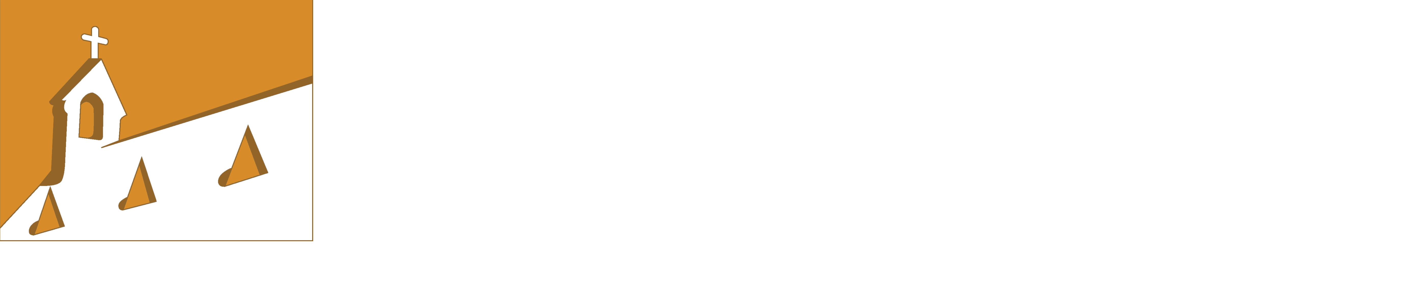 Mid Coast Christian Fellowship
